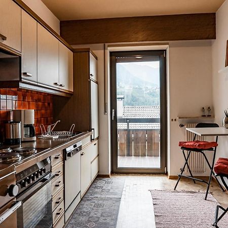 Residence Greymold Riffian Zewnętrze zdjęcie