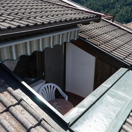 Residence Greymold Riffian Zewnętrze zdjęcie