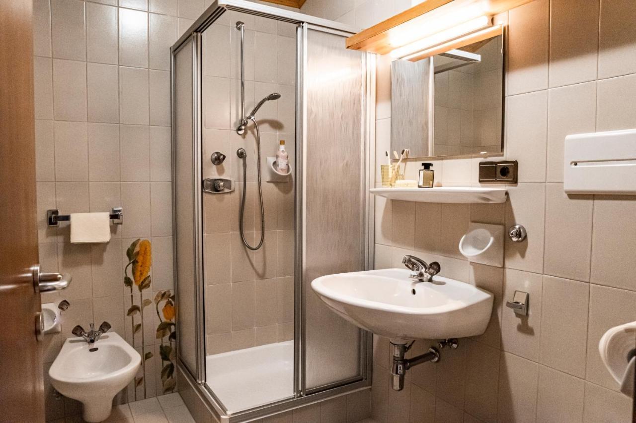 Residence Greymold Riffian Zewnętrze zdjęcie