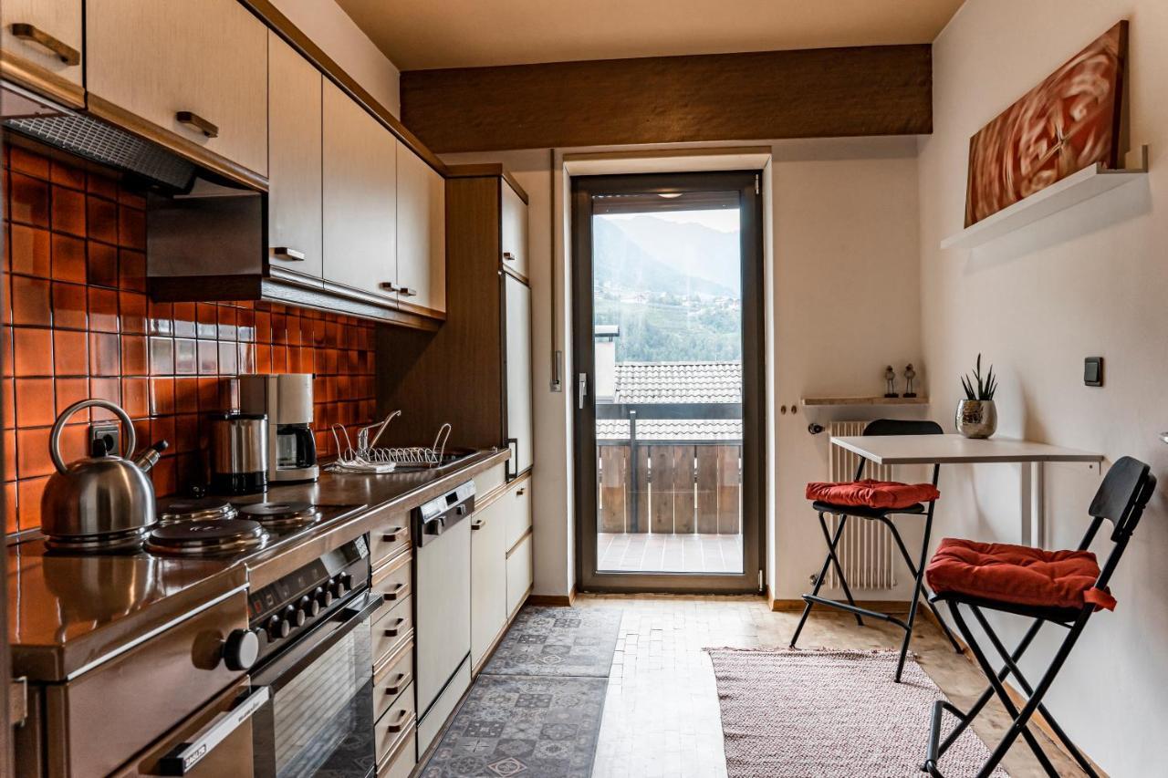 Residence Greymold Riffian Zewnętrze zdjęcie