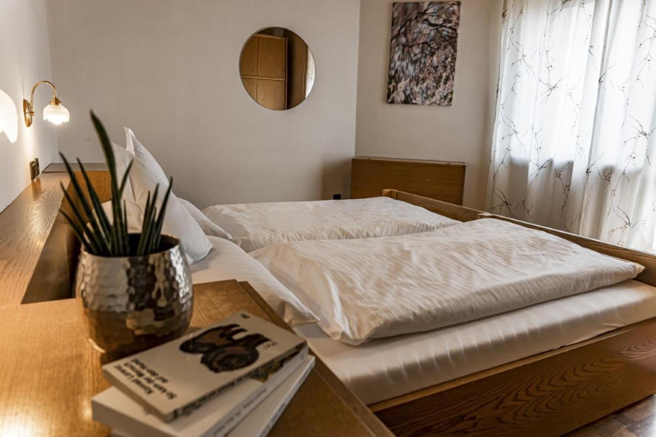 Residence Greymold Riffian Zewnętrze zdjęcie