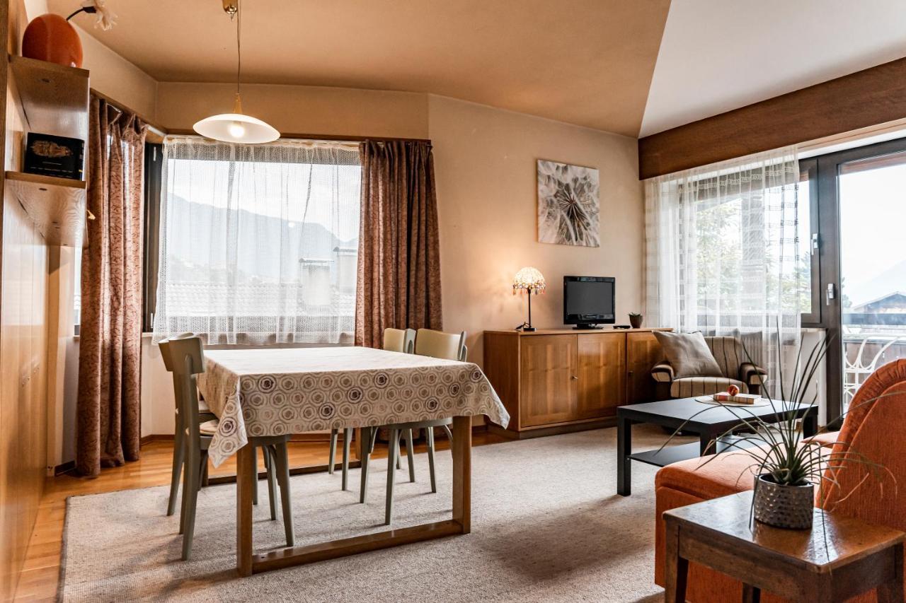 Residence Greymold Riffian Zewnętrze zdjęcie