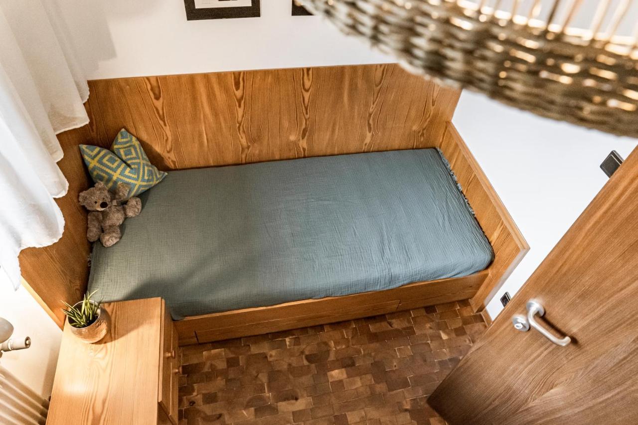 Residence Greymold Riffian Zewnętrze zdjęcie