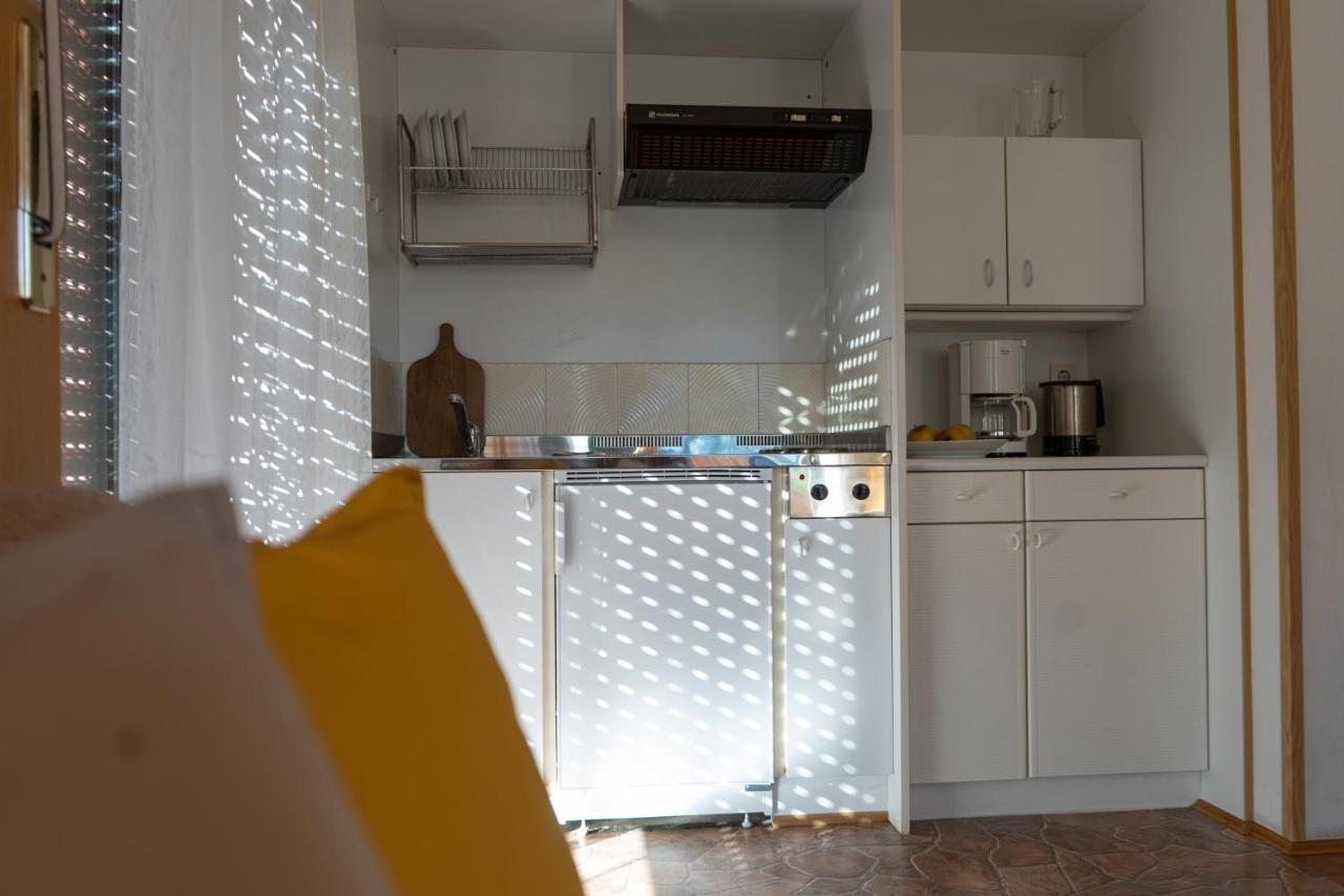 Residence Greymold Riffian Zewnętrze zdjęcie