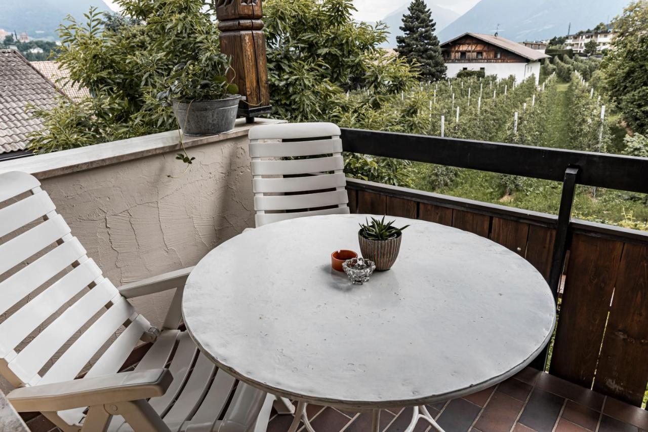 Residence Greymold Riffian Zewnętrze zdjęcie