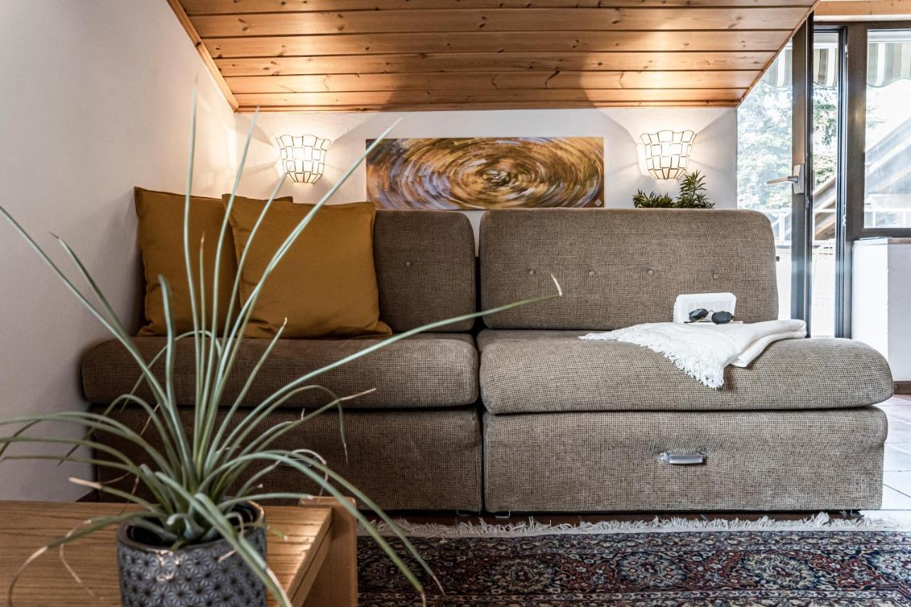 Residence Greymold Riffian Zewnętrze zdjęcie
