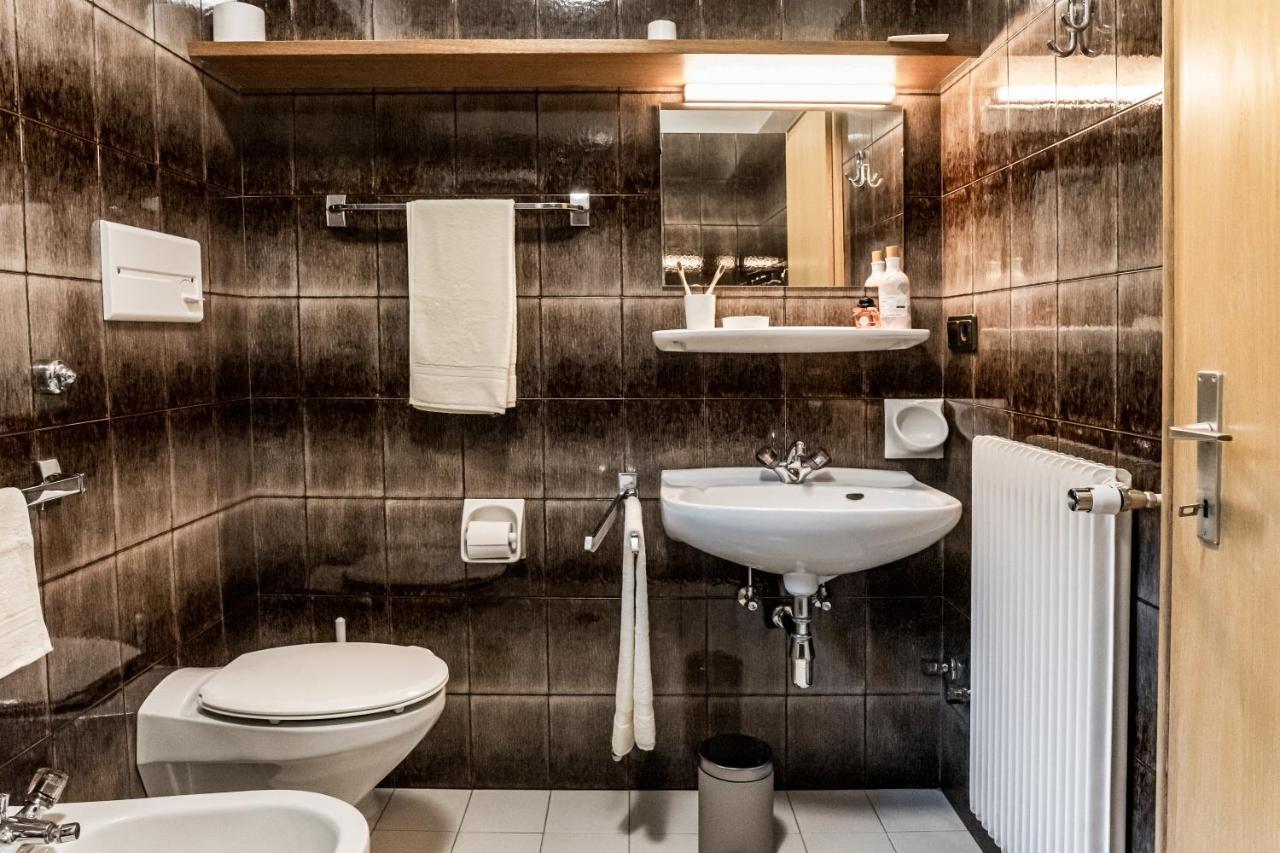Residence Greymold Riffian Zewnętrze zdjęcie