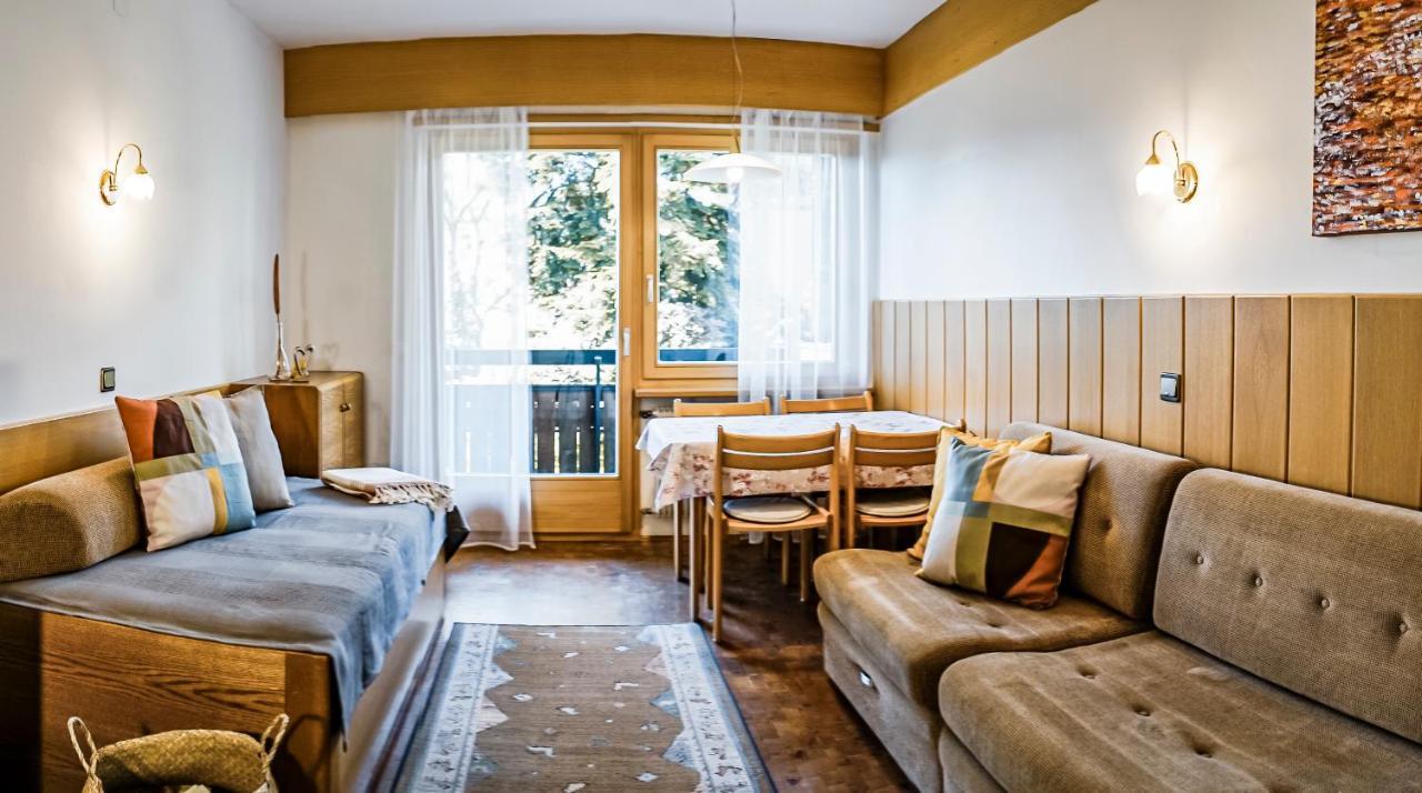 Residence Greymold Riffian Zewnętrze zdjęcie