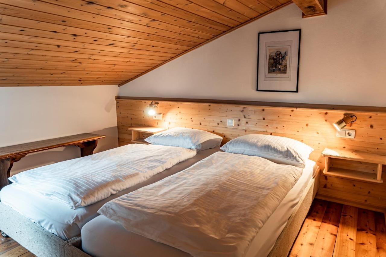 Residence Greymold Riffian Zewnętrze zdjęcie