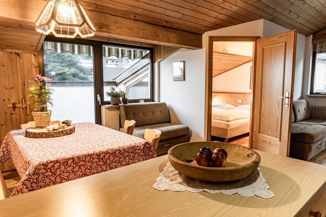 Residence Greymold Riffian Zewnętrze zdjęcie