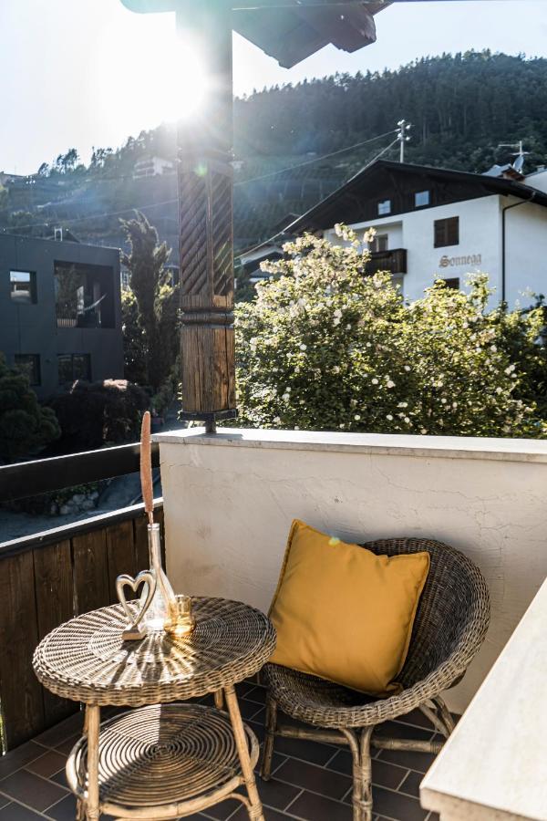 Residence Greymold Riffian Zewnętrze zdjęcie