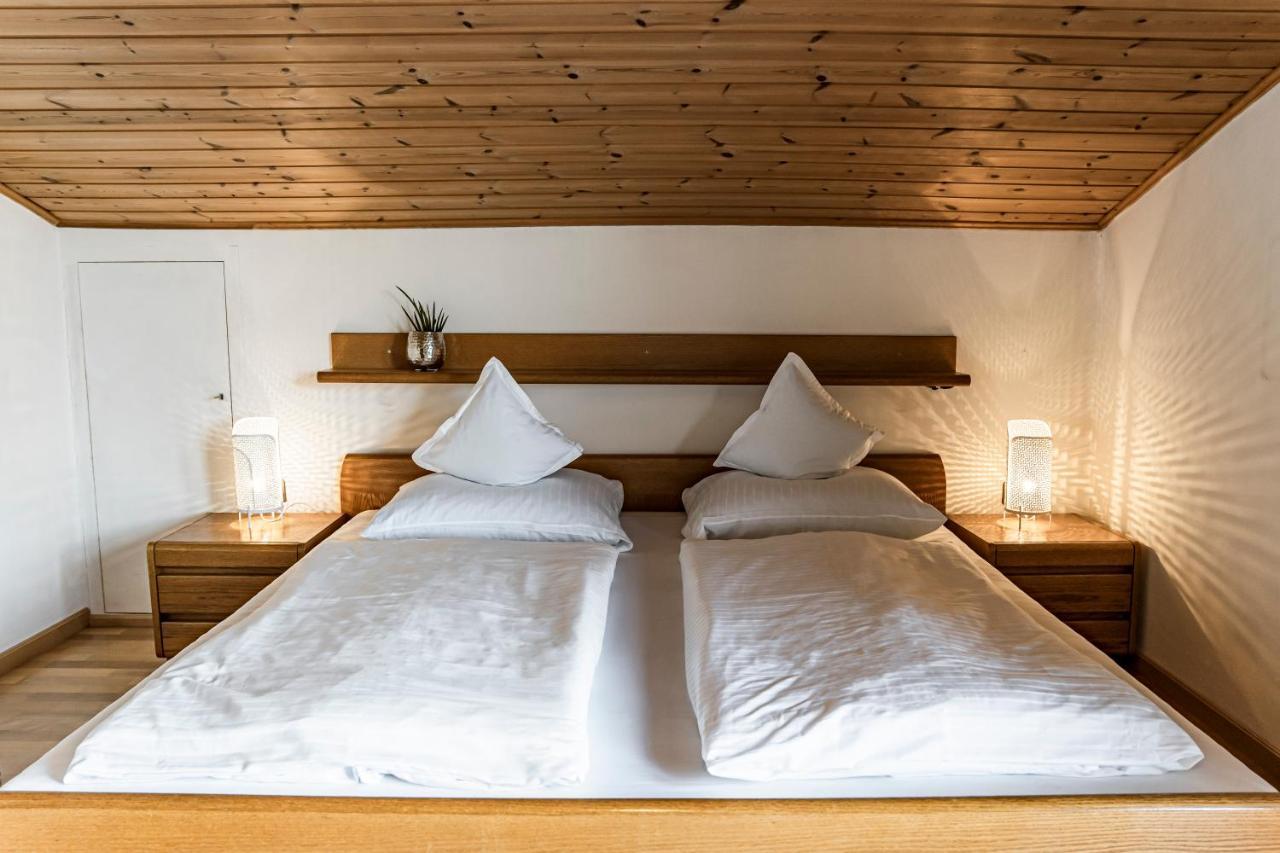 Residence Greymold Riffian Zewnętrze zdjęcie