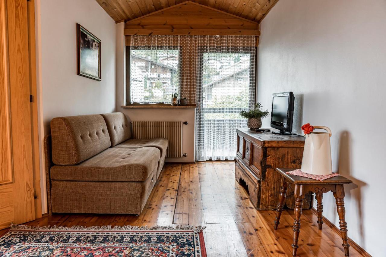 Residence Greymold Riffian Zewnętrze zdjęcie