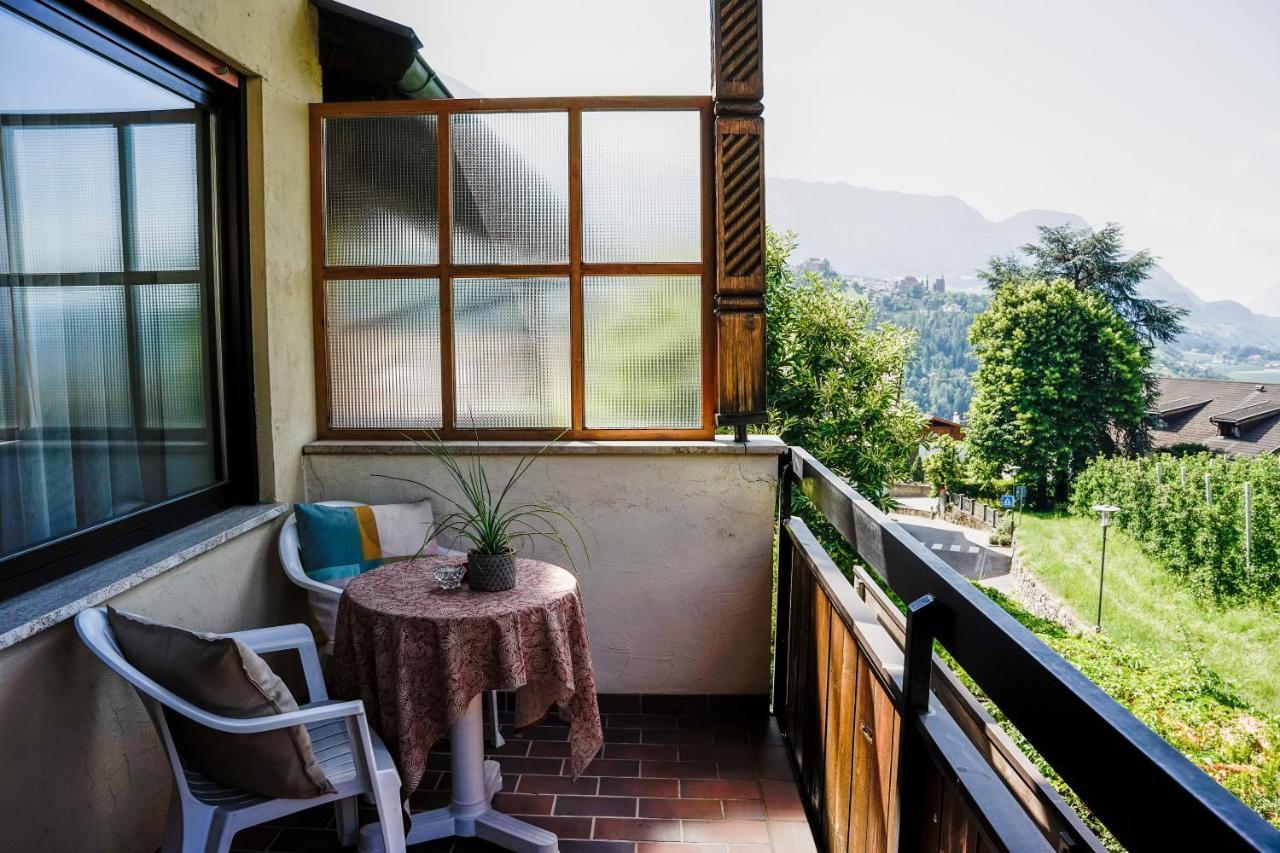 Residence Greymold Riffian Zewnętrze zdjęcie