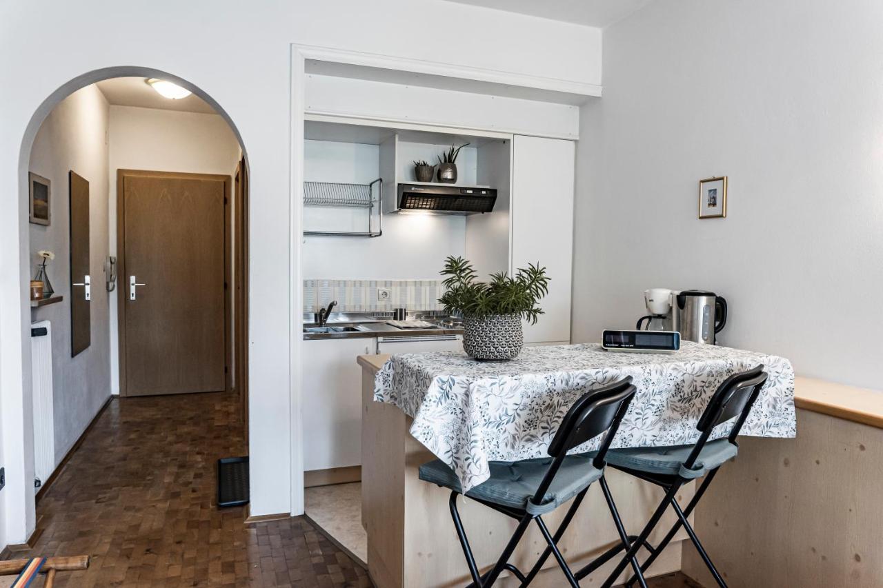Residence Greymold Riffian Zewnętrze zdjęcie