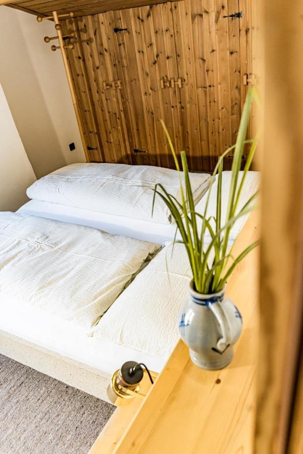 Residence Greymold Riffian Zewnętrze zdjęcie