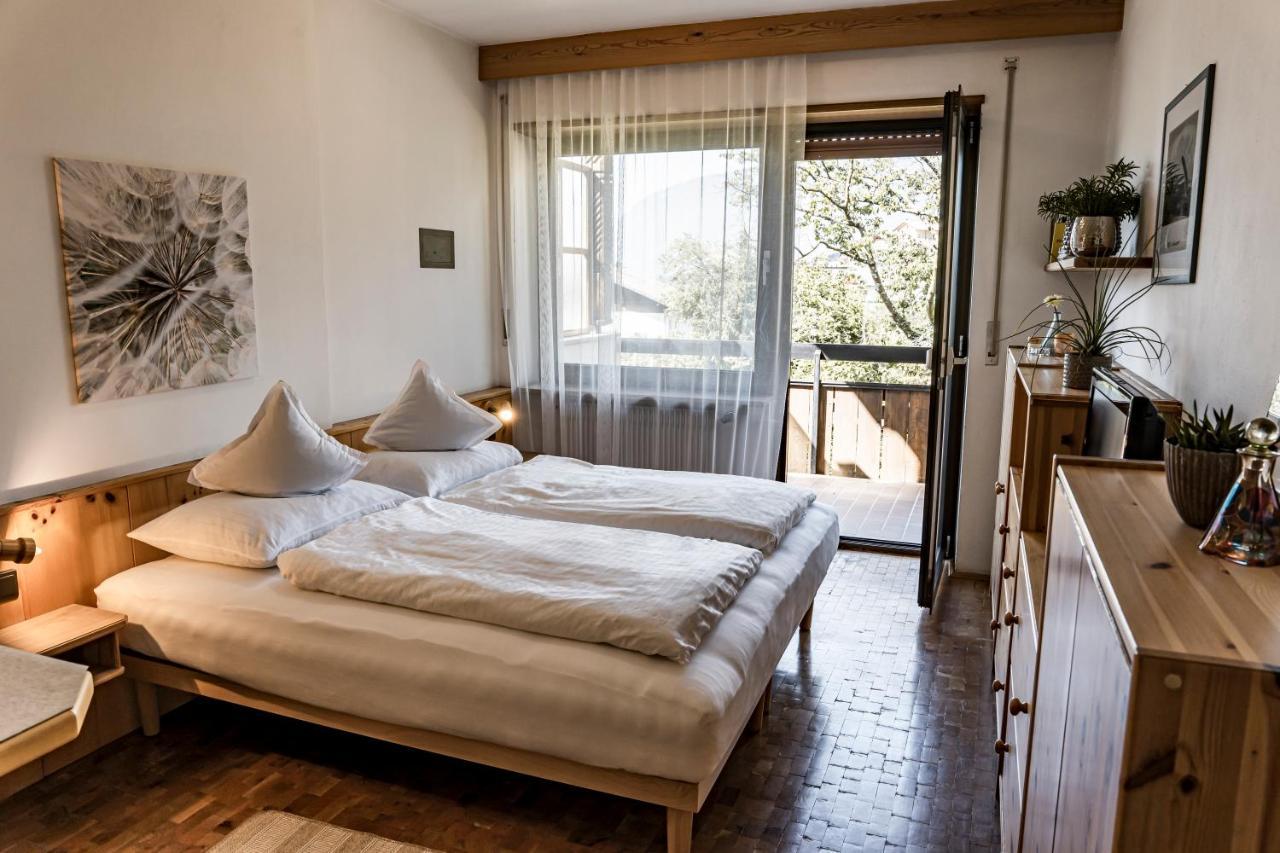 Residence Greymold Riffian Zewnętrze zdjęcie