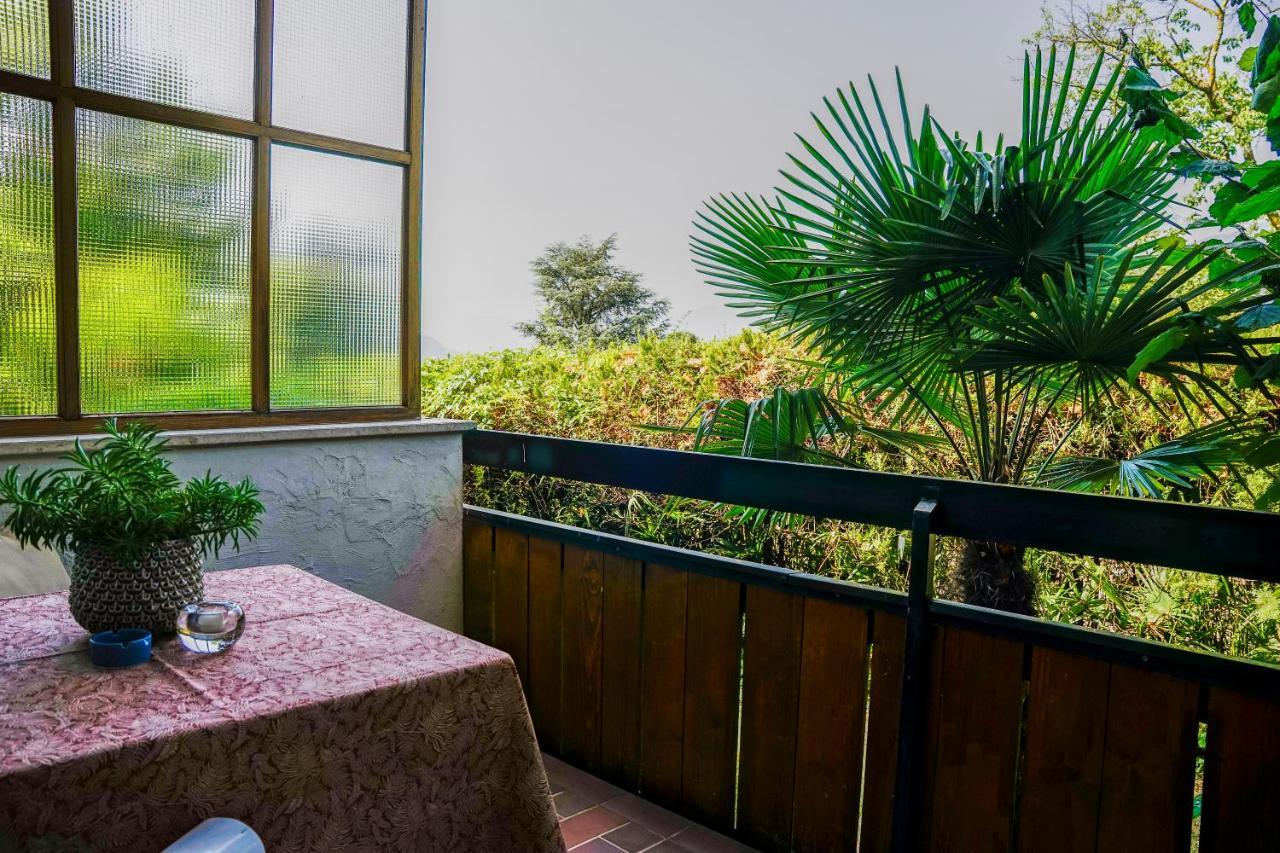 Residence Greymold Riffian Zewnętrze zdjęcie