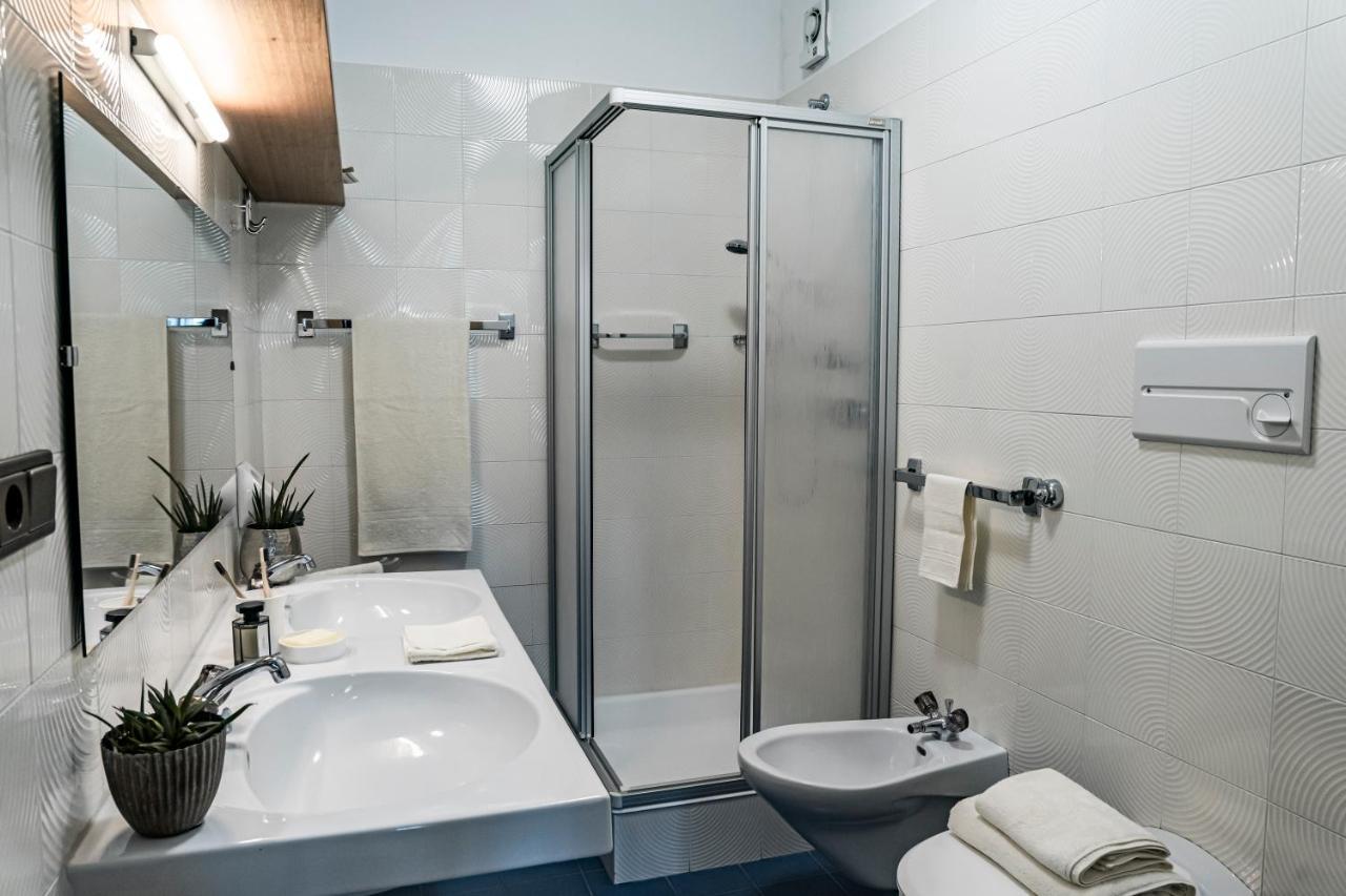 Residence Greymold Riffian Zewnętrze zdjęcie