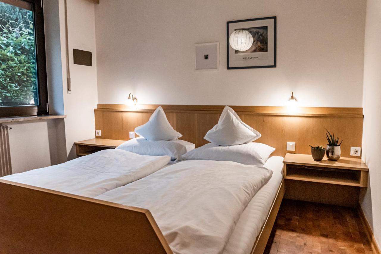 Residence Greymold Riffian Zewnętrze zdjęcie