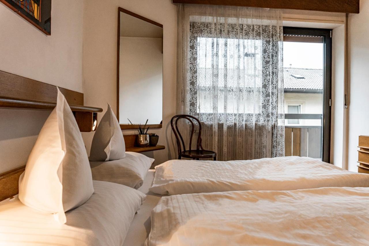 Residence Greymold Riffian Zewnętrze zdjęcie