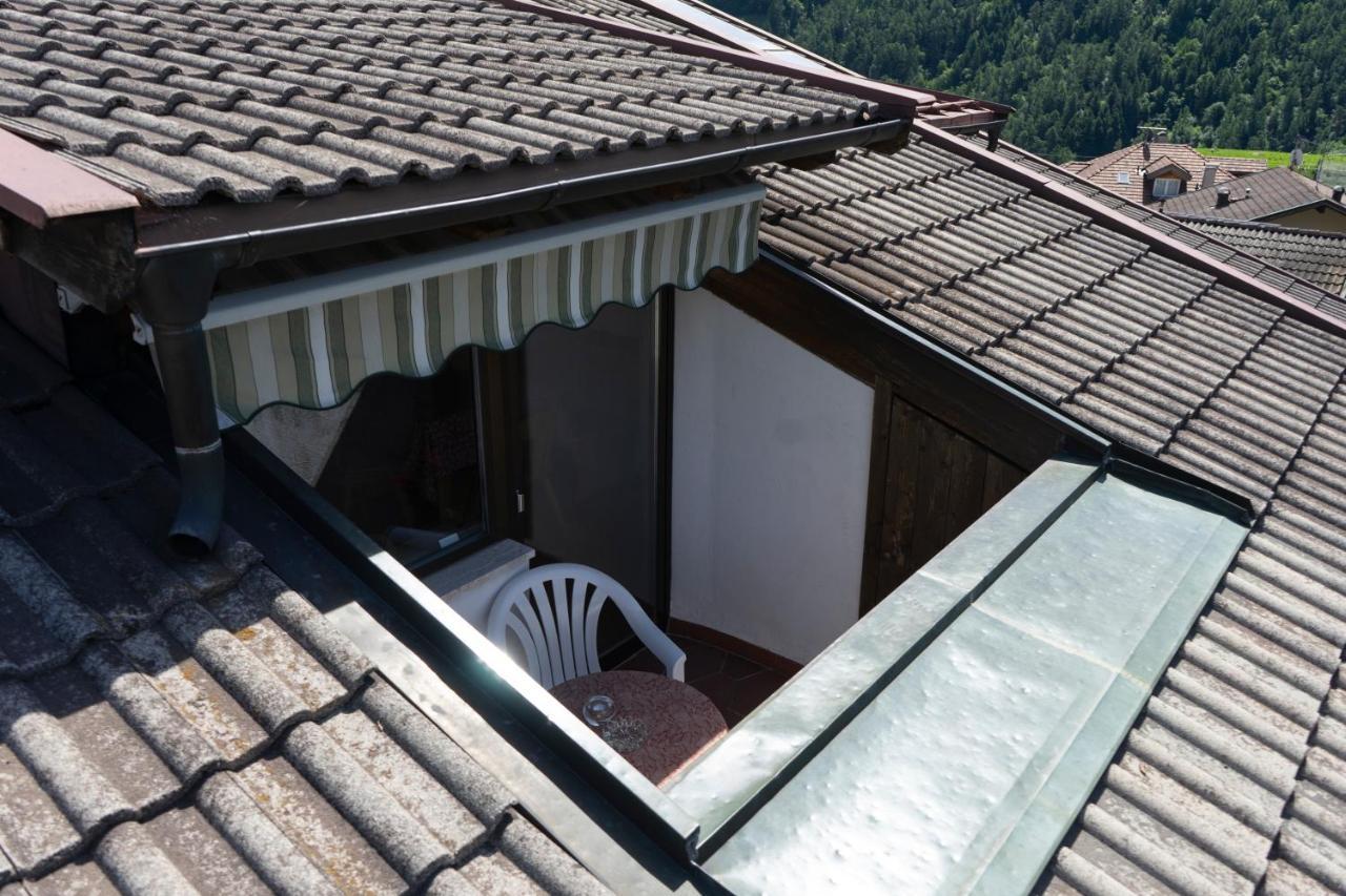 Residence Greymold Riffian Zewnętrze zdjęcie