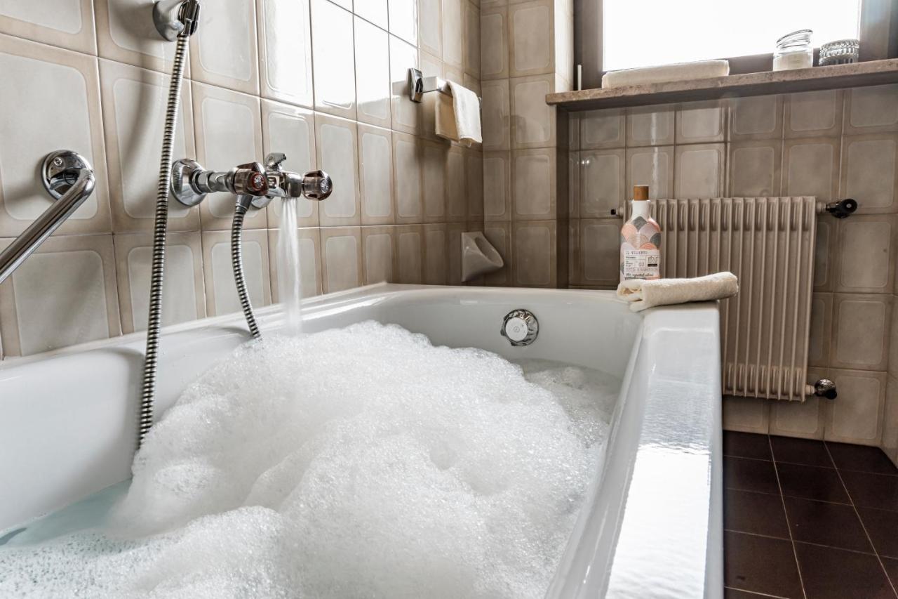 Residence Greymold Riffian Zewnętrze zdjęcie