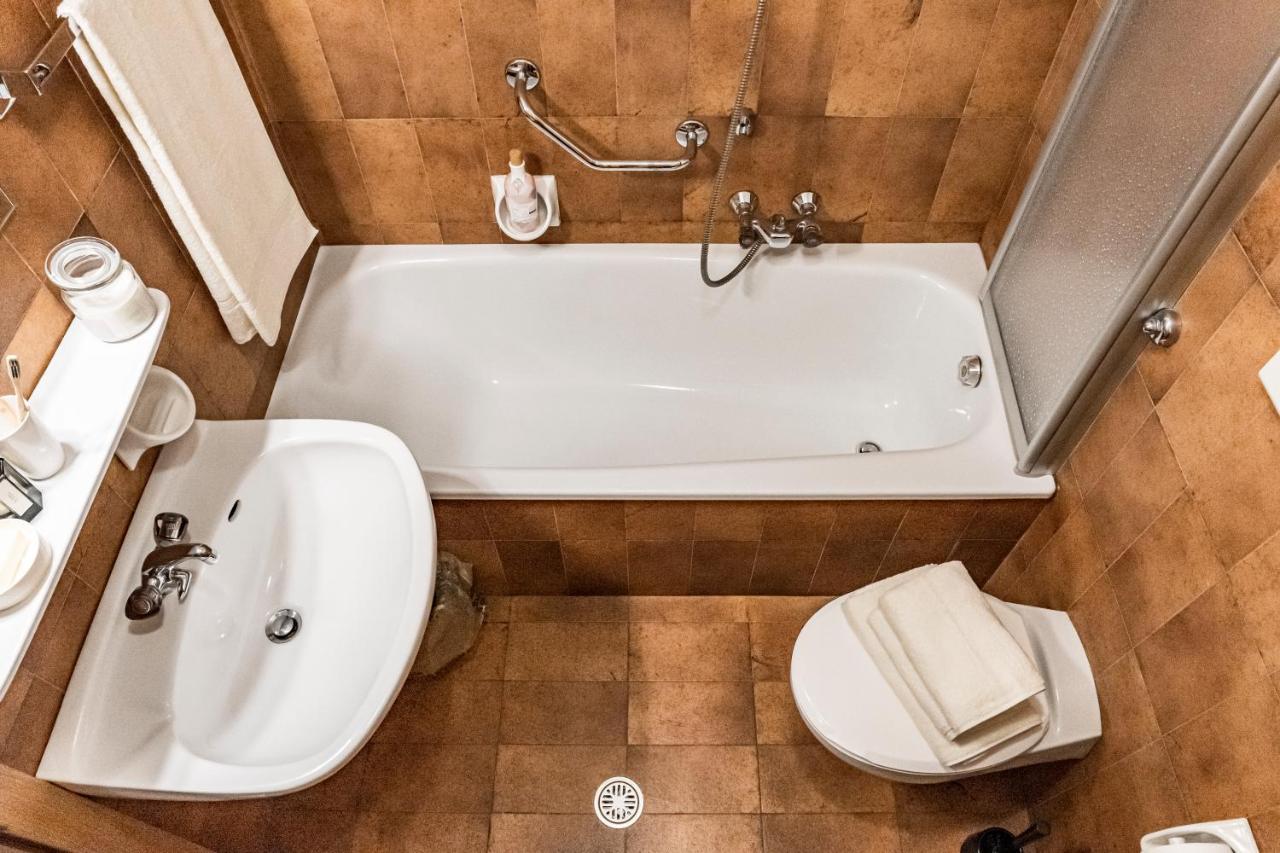 Residence Greymold Riffian Zewnętrze zdjęcie