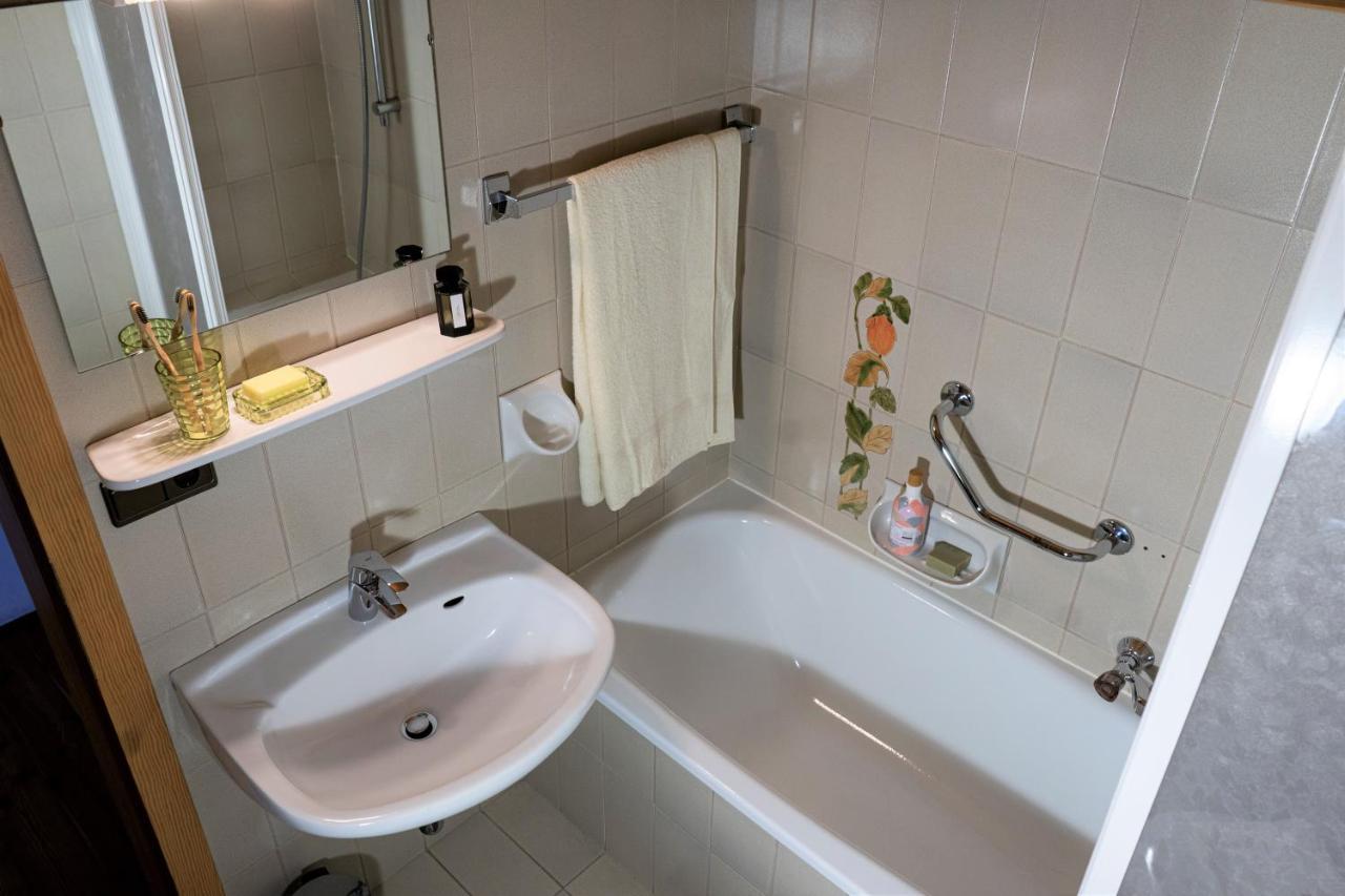 Residence Greymold Riffian Zewnętrze zdjęcie
