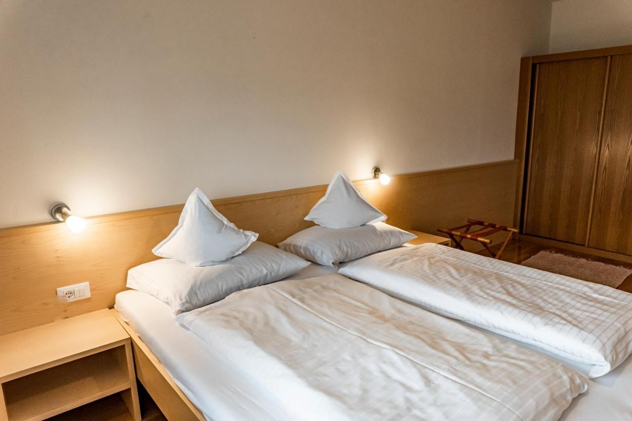 Residence Greymold Riffian Zewnętrze zdjęcie