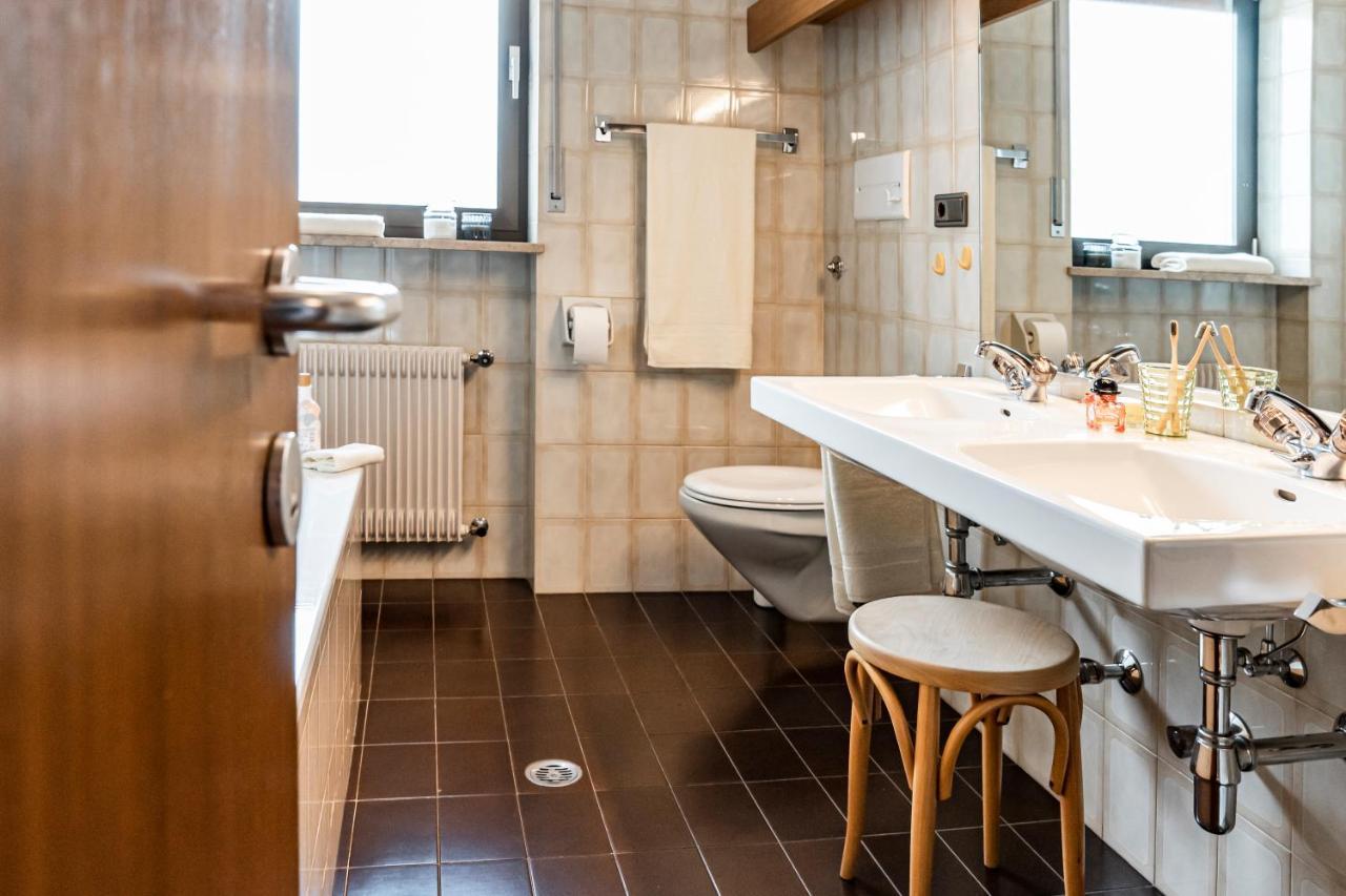 Residence Greymold Riffian Zewnętrze zdjęcie